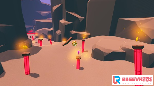 [VR交流学习] 动力球（Glyph）+DLC vr game crack8836 作者:admin 帖子ID:2587 