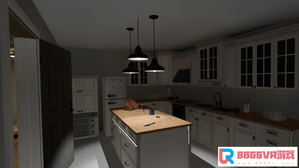 [VR交流学习]邻家逃生记 (Scriptum VR: The Neighbor's House Escape Room)8397 作者:admin 帖子ID:2590 