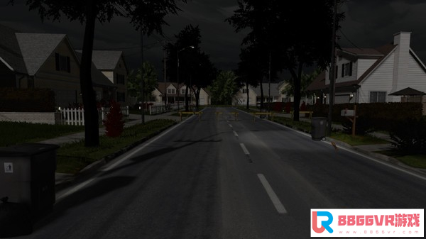 [VR交流学习]邻家逃生记 (Scriptum VR: The Neighbor's House Escape Room)4615 作者:admin 帖子ID:2590 