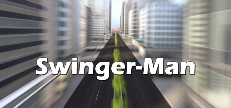 [VR交流学习] 穿越城市-Man（Swinger-Man）vr game crack4221 作者:admin 帖子ID:2592 