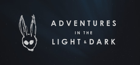 [VR交流学习] 光与暗的历险记（Adventures in the Light &amp; Dark）2154 作者:admin 帖子ID:2598 