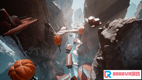 [VR交流学习] 枪械之心（Gunheart）VR修复版 vr game crack6052 作者:admin 帖子ID:2599 