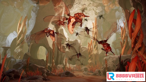 [VR交流学习] 枪械之心（Gunheart）VR修复版 vr game crack9175 作者:admin 帖子ID:2599 