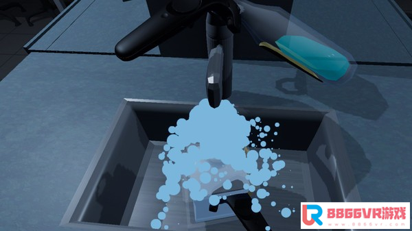 [VR交流学习] 逃离化学实验室（Escape the Lab）vr game crack3863 作者:admin 帖子ID:2604 