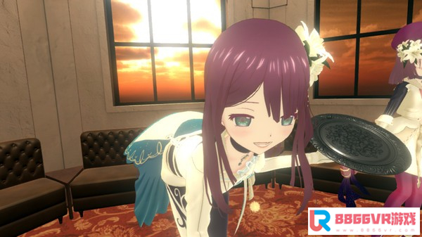 [VR交流学习]VR偶像计划:吻×吻×吻 （Hop Step Sing! kiss×kiss×kiss）496 作者:admin 帖子ID:2605 