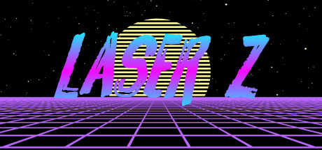 [VR交流学习] 激光方块（Laser Z）vr game crack8423 作者:admin 帖子ID:2610 