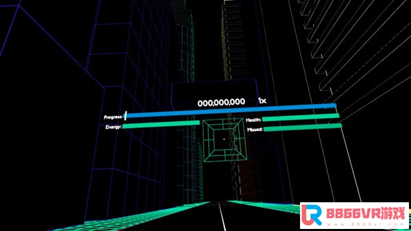 [VR交流学习] 激光方块（Laser Z）vr game crack2991 作者:admin 帖子ID:2610 