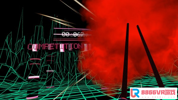 [VR交流学习] 激光方块（Laser Z）vr game crack3325 作者:admin 帖子ID:2610 