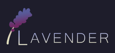 [VR交流学习] 熏衣草世界（Lavender）vr game crack37 作者:admin 帖子ID:2611 