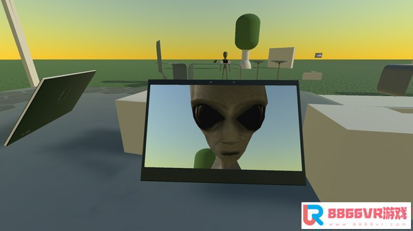 [VR交流学习] 熏衣草世界（Lavender）vr game crack8738 作者:admin 帖子ID:2611 
