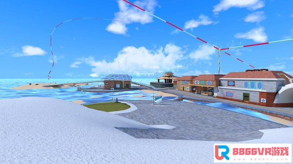 [VR交流学习] 熏衣草世界（Lavender）vr game crack9574 作者:admin 帖子ID:2611 