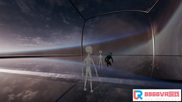 [VR交流学习] 熏衣草世界（Lavender）vr game crack5389 作者:admin 帖子ID:2611 