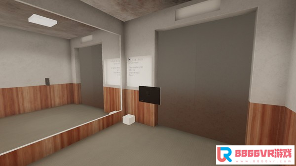 [VR交流学习] 熏衣草世界（Lavender）vr game crack3030 作者:admin 帖子ID:2611 