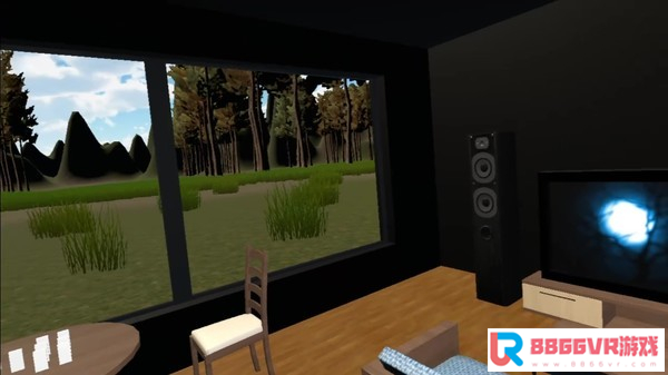 [VR交流学习] 我的家（My Home VR）vr game crack4118 作者:admin 帖子ID:2613 