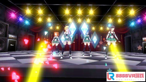 [VR交流学习] 重拾酥麻感（Remuage - MeltySensation）vr game crack8866 作者:admin 帖子ID:2615 