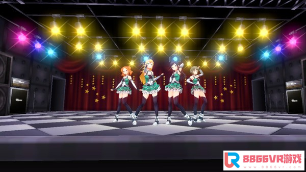 [VR交流学习] 重拾酥麻感（Remuage - MeltySensation）vr game crack814 作者:admin 帖子ID:2615 