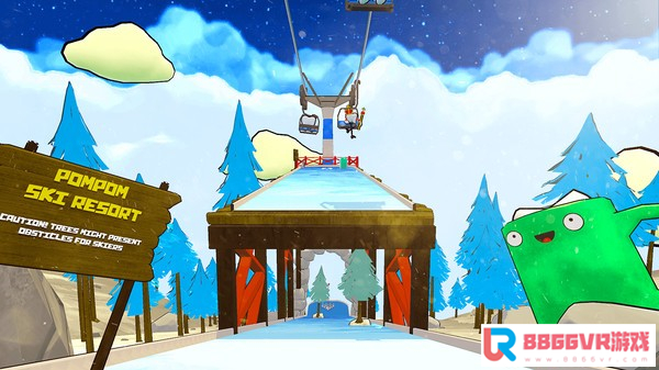 [VR交流学习] 多余的牙齿VR（Spare Teeth VR）vr game crack3934 作者:admin 帖子ID:2617 