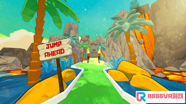 [VR交流学习] 多余的牙齿VR（Spare Teeth VR）vr game crack8782 作者:admin 帖子ID:2617 