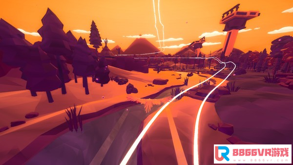 [VR交流学习] Aery VR vr game crack1446 作者:admin 帖子ID:2622 