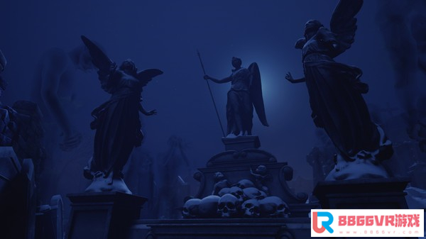 [VR交流学习]锁链:维多利亚时代的噩梦Chained: A Victorian Nightmare4765 作者:admin 帖子ID:2623 
