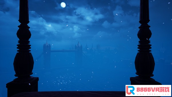 [VR交流学习]锁链:维多利亚时代的噩梦Chained: A Victorian Nightmare3111 作者:admin 帖子ID:2623 
