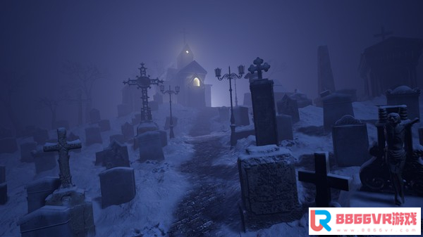 [VR交流学习]锁链:维多利亚时代的噩梦Chained: A Victorian Nightmare9920 作者:admin 帖子ID:2623 