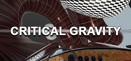 [VR交流学习] 临界重力（Critical Gravity）vr game crack3859 作者:admin 帖子ID:2624 