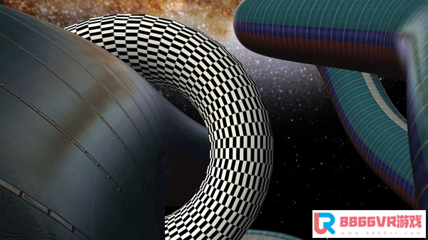 [VR交流学习] 临界重力（Critical Gravity）vr game crack1269 作者:admin 帖子ID:2624 