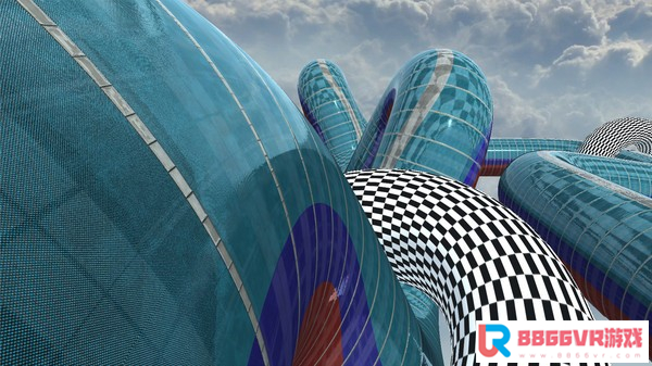 [VR交流学习] 临界重力（Critical Gravity）vr game crack9335 作者:admin 帖子ID:2624 