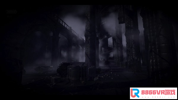 [VR交流学习] 死亡喘息VR(DeathGaspVR) vr game crack2110 作者:admin 帖子ID:2625 