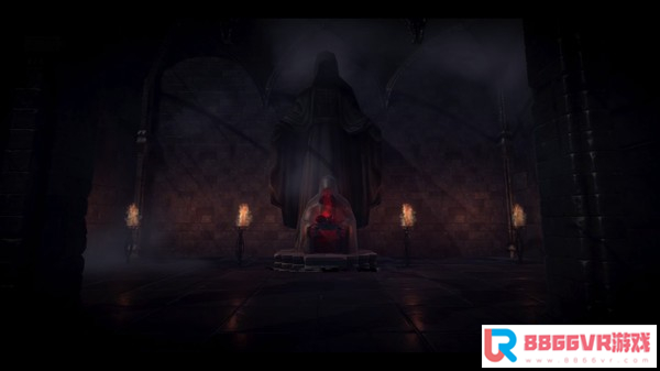 [VR交流学习] 死亡喘息VR(DeathGaspVR) vr game crack573 作者:admin 帖子ID:2625 