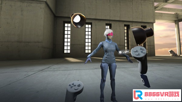 [VR交流学习] 杰作 Studio（Masterpiece Studio）vr game crack3224 作者:admin 帖子ID:2629 