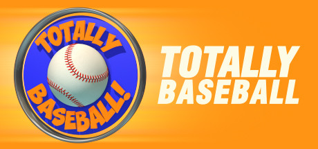 [VR交流学习] 棒球联赛（TOTALLY BASEBALL）vr game crack3095 作者:admin 帖子ID:2635 