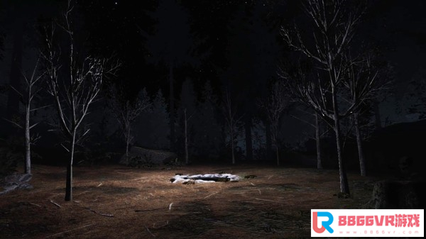 [VR交流学习] 双峰（Twin Peaks VR）vr game crack1380 作者:admin 帖子ID:2636 