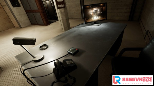 [VR交流学习] 双峰（Twin Peaks VR）vr game crack2321 作者:admin 帖子ID:2636 