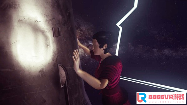 [VR交流学习] 双峰（Twin Peaks VR）vr game crack6125 作者:admin 帖子ID:2636 