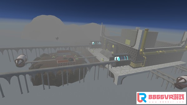 [VR交流学习] WyVRn:飞龙VR（WyVRn: Dragon Flight VR）vr game crack3655 作者:admin 帖子ID:2638 
