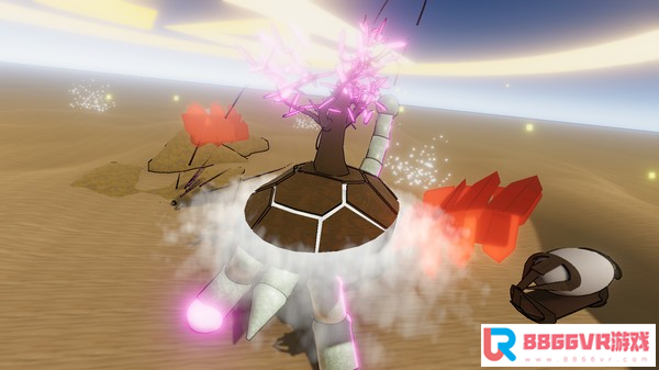 [VR交流学习] WyVRn:飞龙VR（WyVRn: Dragon Flight VR）vr game crack1091 作者:admin 帖子ID:2638 