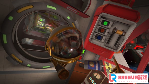 [VR交流学习] 我希望你死 (I Expect You To Die) vr game crack9482 作者:蜡笔小猪 帖子ID:912 破解,你死