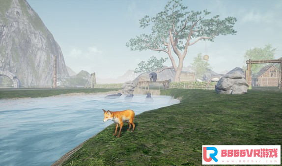 [VR交流学习] 熊锤 (BearHammer) vr game crack6495 作者:admin 帖子ID:2640 