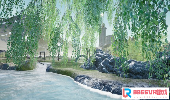 [VR交流学习] 熊锤 (BearHammer) vr game crack7744 作者:admin 帖子ID:2640 