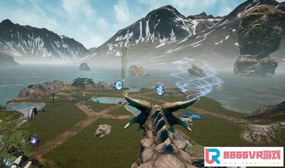 [VR交流学习] 熊锤 (BearHammer) vr game crack2945 作者:admin 帖子ID:2640 