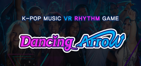 [VR交流学习] 节奏剑舞（Dancing Arrow : Beat Smash）vr game crack9365 作者:admin 帖子ID:2642 