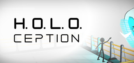 [VR交流学习] 火柴人世界（Holoception）vr game crack6501 作者:admin 帖子ID:2646 