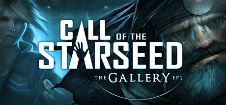 [VR交流学习] 画廊-1:星子呼唤（The Gallery - Episode 1: Call of the...7173 作者:admin 帖子ID:2652 