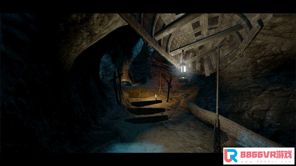 [VR交流学习] 画廊-1:星子呼唤（The Gallery - Episode 1: Call of the...7512 作者:admin 帖子ID:2652 