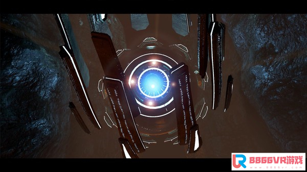[VR交流学习] 画廊-1:星子呼唤（The Gallery - Episode 1: Call of the...1679 作者:admin 帖子ID:2652 