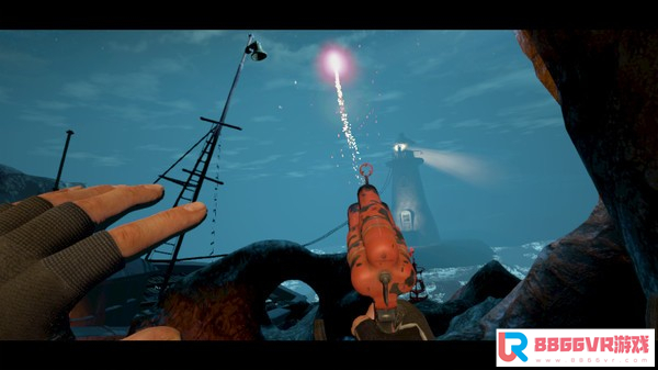 [VR交流学习] 画廊-1:星子呼唤（The Gallery - Episode 1: Call of the...2900 作者:admin 帖子ID:2652 