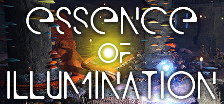 [VR交流学习]光的本质:开始（Essence of Illumination: The Beginning）9414 作者:admin 帖子ID:2656 