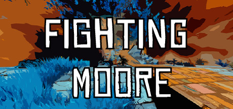 [VR交流学习] 对抗摩尔（Fighting Moore）vr game crack7182 作者:admin 帖子ID:2657 